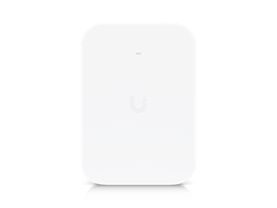 Ubiquiti, U7 Pro XG Wall Paintable Cover