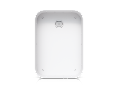 Ubiquiti, U7 Pro XG Wall Paintable Cover