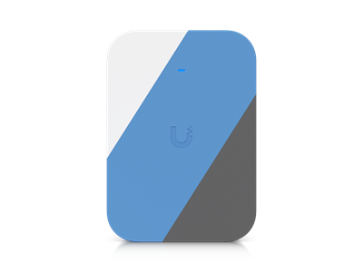 Ubiquiti, U7 Pro XG Wall Paintable Cover