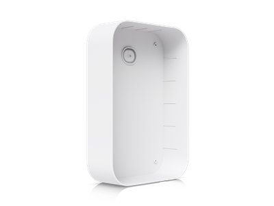 Ubiquiti, U7 Pro XG Wall Paintable Cover
