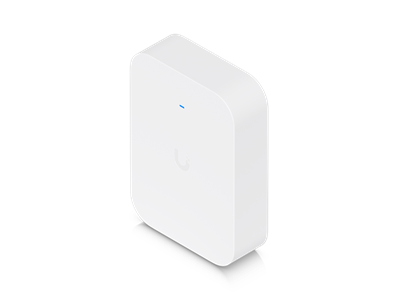 Ubiquiti, U7 Pro XG Wall Paintable Cover