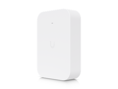 Ubiquiti, U7 Pro XG Wall Paintable Cover