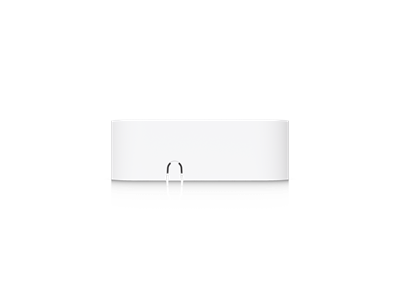 Ubiquiti, U7 Pro XG Wall Paintable Cover
