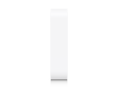 Ubiquiti, U7 Pro XG Wall Paintable Cover