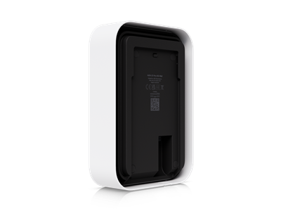 Ubiquiti, U7 Pro XG Wall Paintable Cover