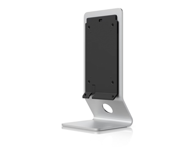 Ubiquiti, U7 Pro XG Wall Table Stand