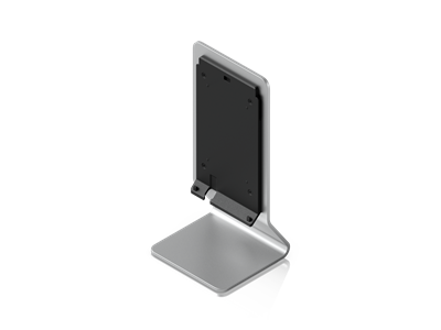Ubiquiti, U7 Pro XG Wall Table Stand