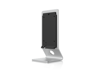Ubiquiti, U7 Pro XG Wall Table Stand