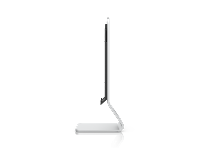 Ubiquiti, U7 Pro XG Wall Table Stand