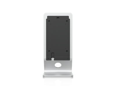 Ubiquiti, U7 Pro XG Wall Table Stand