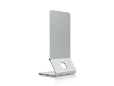 Ubiquiti, U7 Pro XG Wall Table Stand