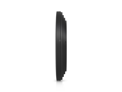 Ubiquiti, U7 Pro XG, fekete (PoE adapter nélkül)