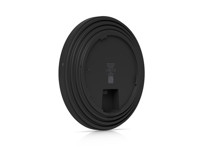 Ubiquiti, U7 Pro XG, fekete (PoE adapter nélkül)