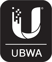 Ubiquiti UBWA - 2 napos képzés