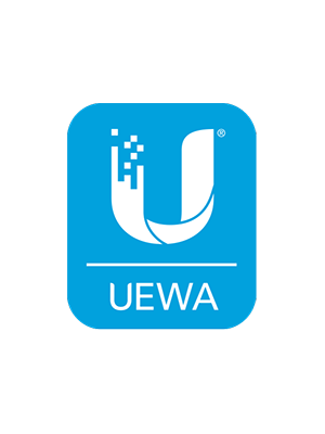 Ubiquiti UEWA - 3 napos képzés