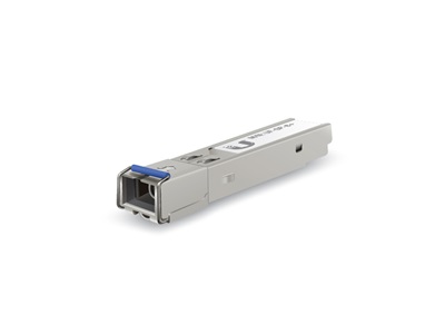 Ubiquiti, UFiber GPON OLT, Class B+ SFP Module