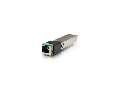 Ubiquiti, UFiber Instant Optical Transceiver