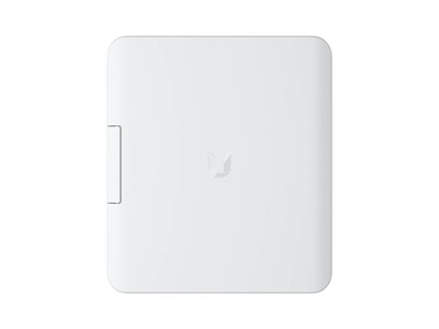 Ubiquiti, UFiber Outdoor Terminal Box