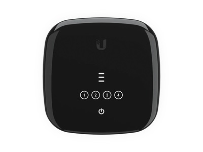Ubiquiti, UFiber WiFi6 GPON CPE