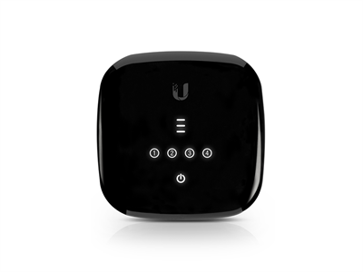 Ubiquiti, UFiber WiFi, GPON CPE