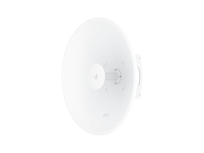 Ubiquiti, UISP Dish