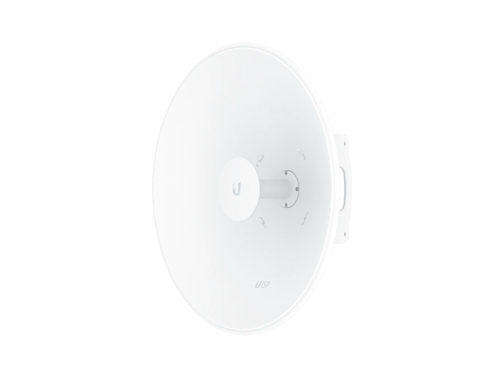Ubiquiti, UISP Dish