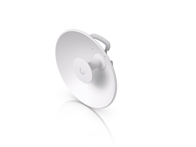 Ubiquiti, UISP Dish Mini