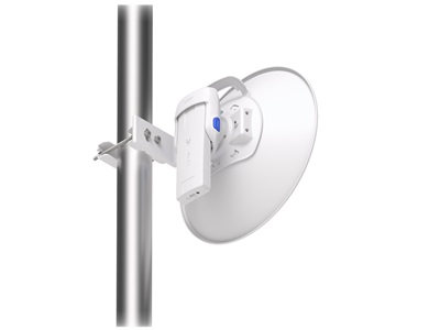 Ubiquiti, UISP Dish Mini