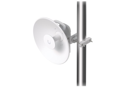 Ubiquiti, UISP Dish Mini