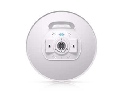 Ubiquiti, UISP Dish Mini