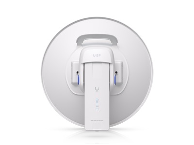 Ubiquiti, UISP Dish Mini