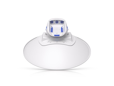 Ubiquiti, UISP Dish Mini
