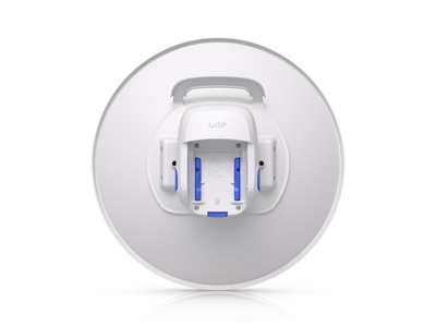 Ubiquiti, UISP Dish Mini