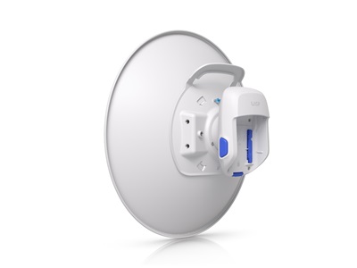 Ubiquiti, UISP Dish Mini