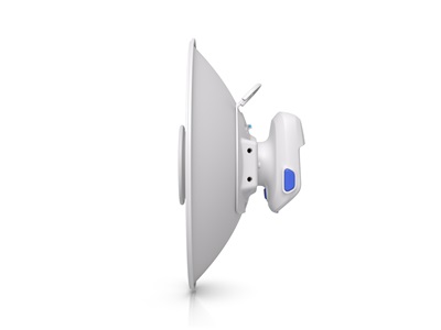 Ubiquiti, UISP Dish Mini