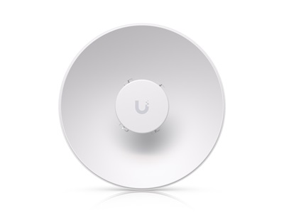 Ubiquiti, UISP Dish Mini