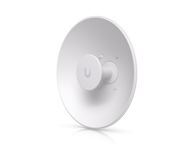Ubiquiti, UISP Dish Mini
