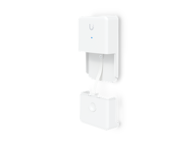 Ubiquiti, UISP Dual-Power Injector
