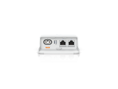 Ubiquiti, UISP Dual-Power Injector