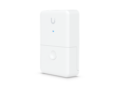 Ubiquiti, UISP Dual-Power Injector