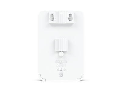 Ubiquiti, UISP Dual-Power Injector