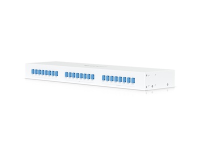 Ubiquiti, UISP Fiber Coexistence WDM Filter