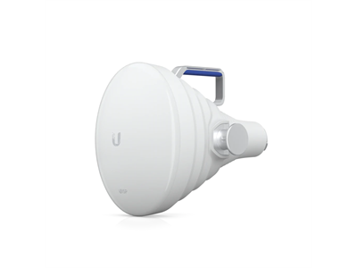 Ubiquiti, UISP Horn