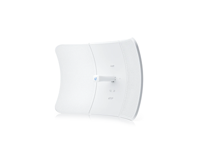 Ubiquiti, UISP LTU XR