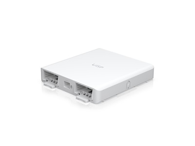 Ubiquiti, UISP Power