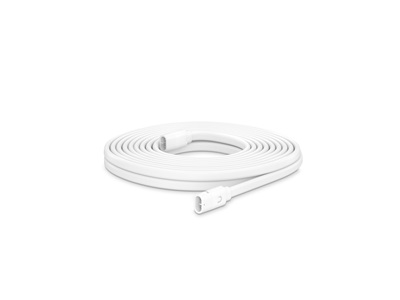 Ubiquiti, UISP Power TransPort Cable, 10m