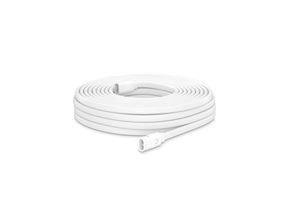 Ubiquiti, UISP Power TransPort Cable, 20m