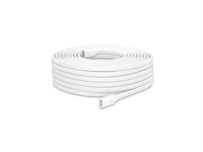 Ubiquiti, UISP Power TransPort Cable, 30m