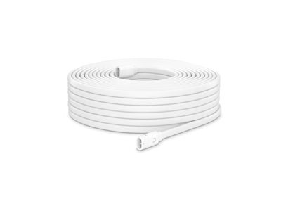 Ubiquiti, UISP Power TransPort Cable, 50m