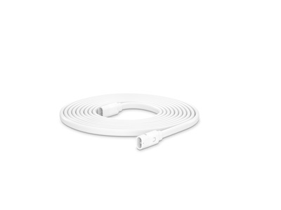 Ubiquiti, UISP Power TransPort Cable, 5m